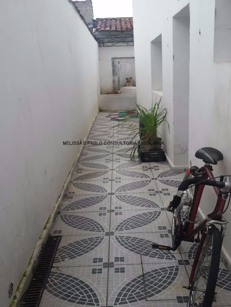 Casa, 2 quartos - Foto 10