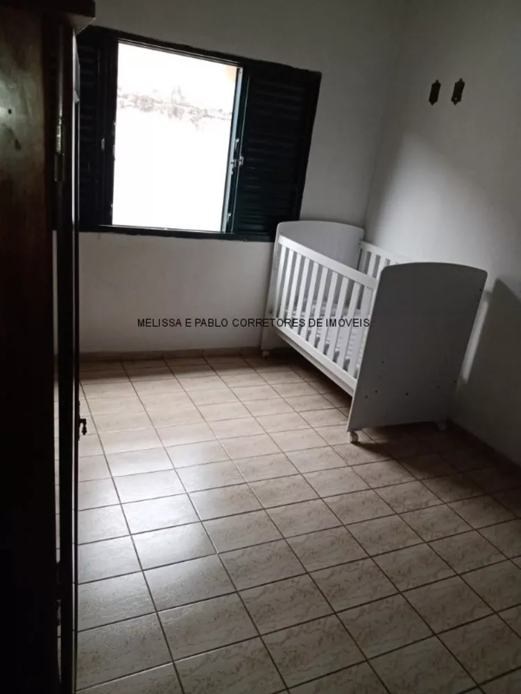 Casa, 3 quartos, 300 m² - Foto 2