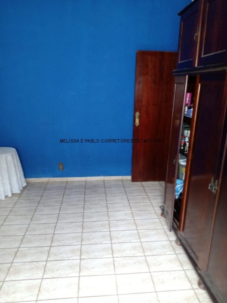 Casa, 3 quartos, 300 m² - Foto 10