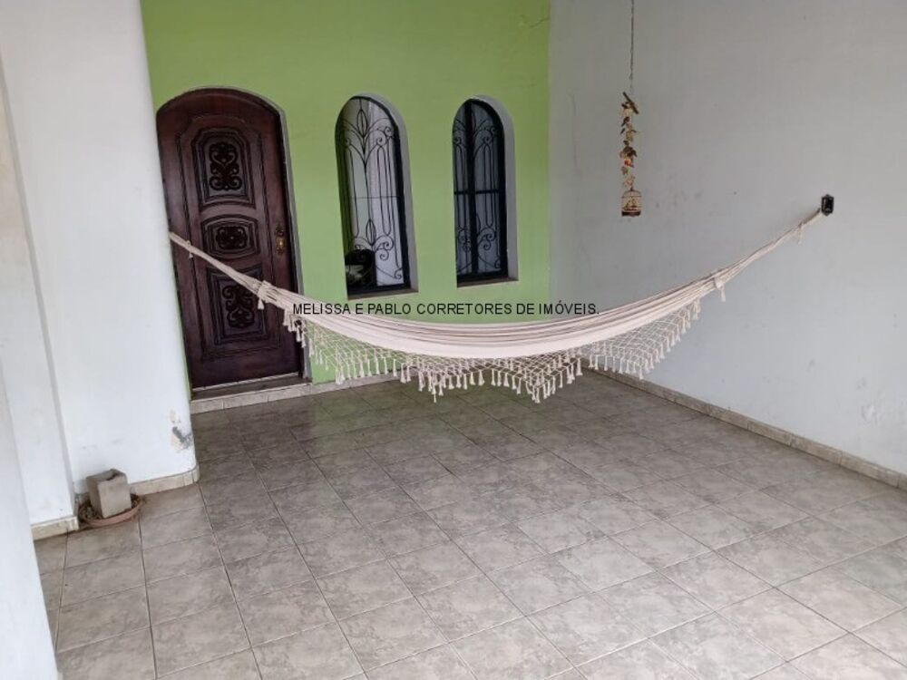 Casa, 3 quartos, 300 m² - Foto 9