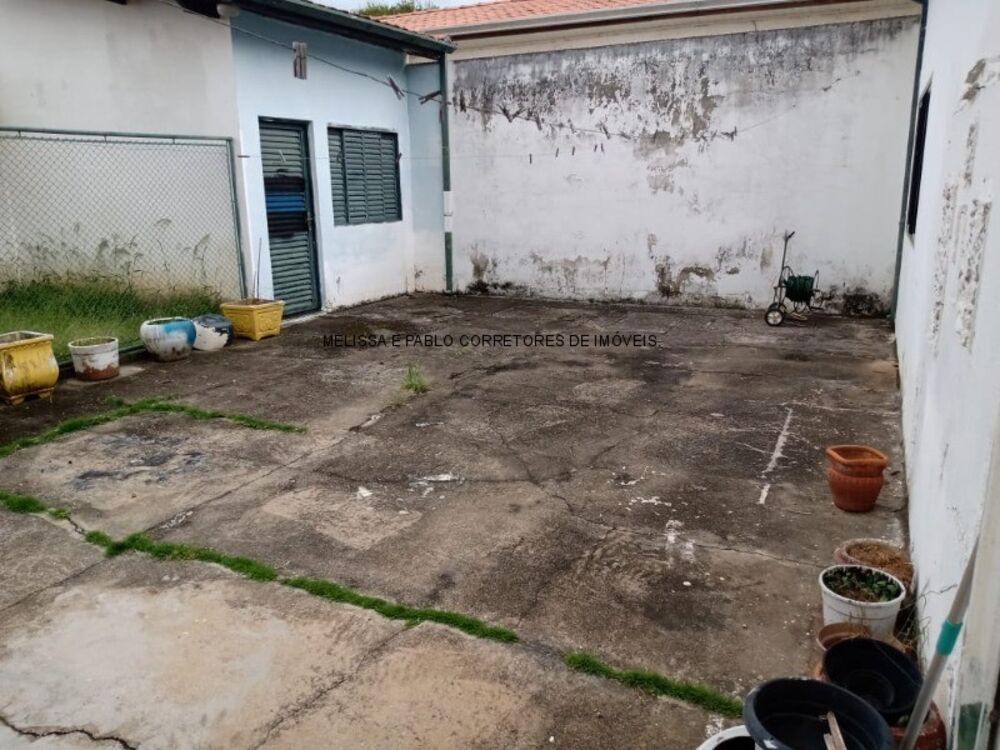 Casa, 3 quartos, 300 m² - Foto 7