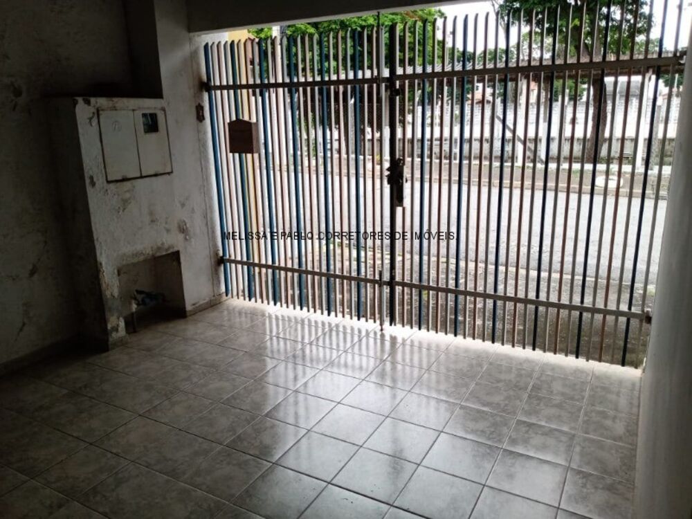 Casa, 3 quartos, 300 m² - Foto 5