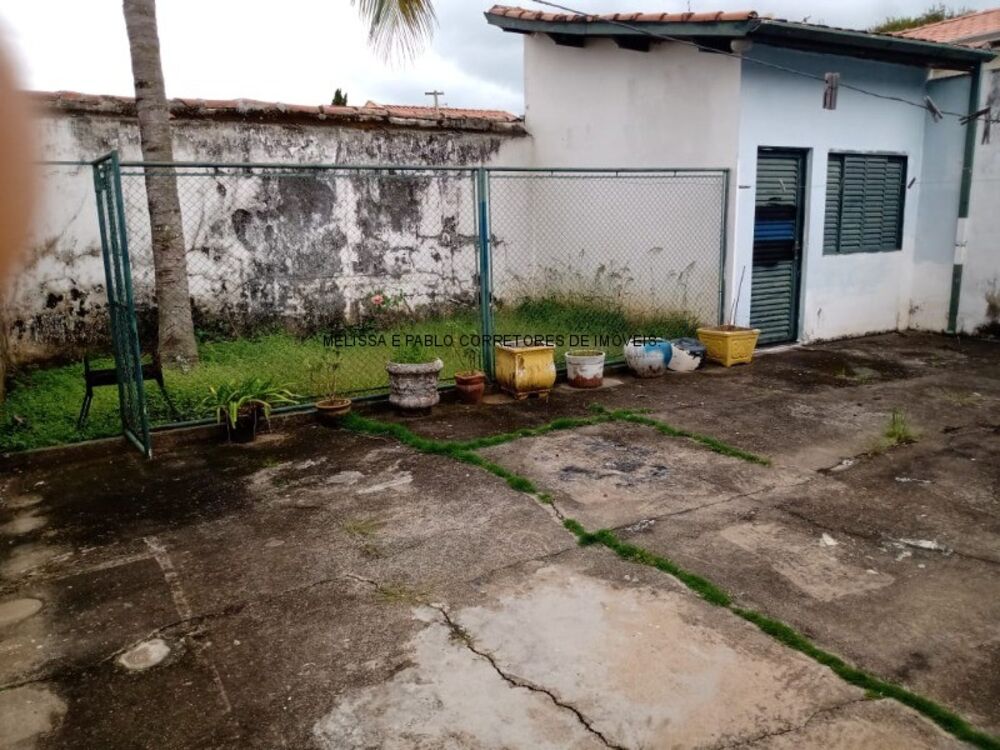Casa, 3 quartos, 300 m² - Foto 8