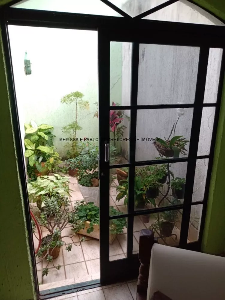 Casa, 3 quartos, 300 m² - Foto 4