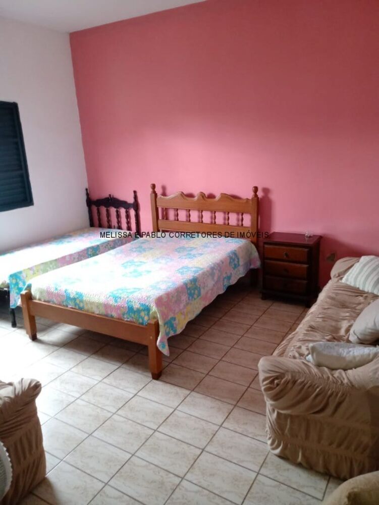 Casa, 3 quartos, 300 m² - Foto 16