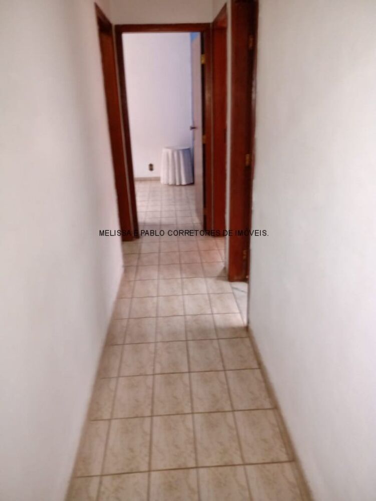 Casa, 3 quartos, 300 m² - Foto 14