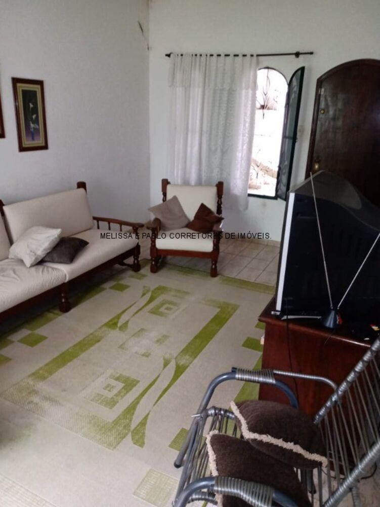 Casa, 3 quartos, 300 m² - Foto 13