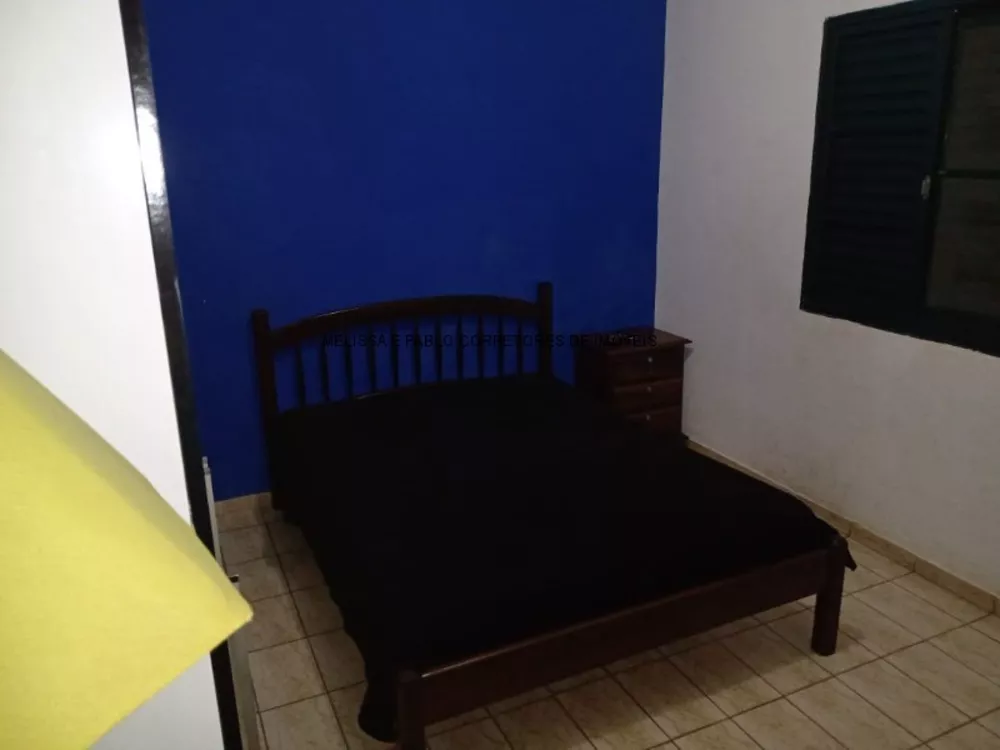 Casa, 3 quartos, 300 m² - Foto 3