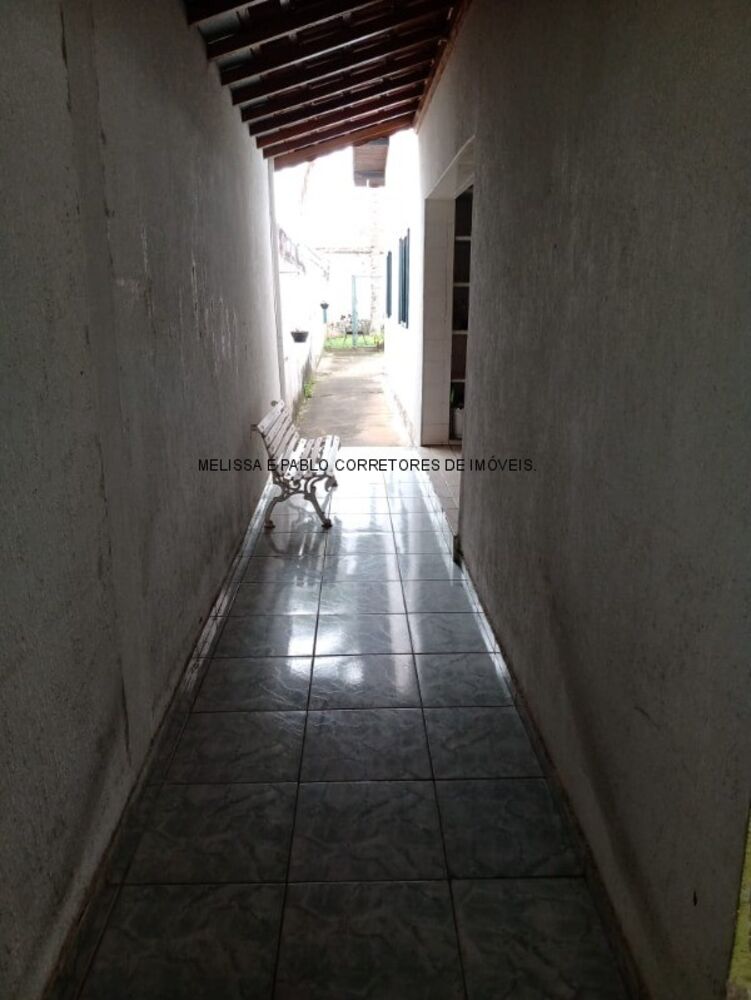 Casa, 3 quartos, 300 m² - Foto 12