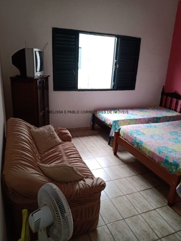 Casa, 3 quartos, 300 m² - Foto 11