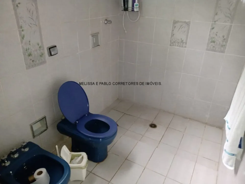 Casa, 3 quartos, 300 m² - Foto 4