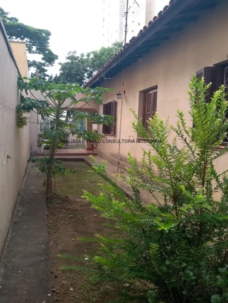 Casa, 3 quartos, 132 m² - Foto 4