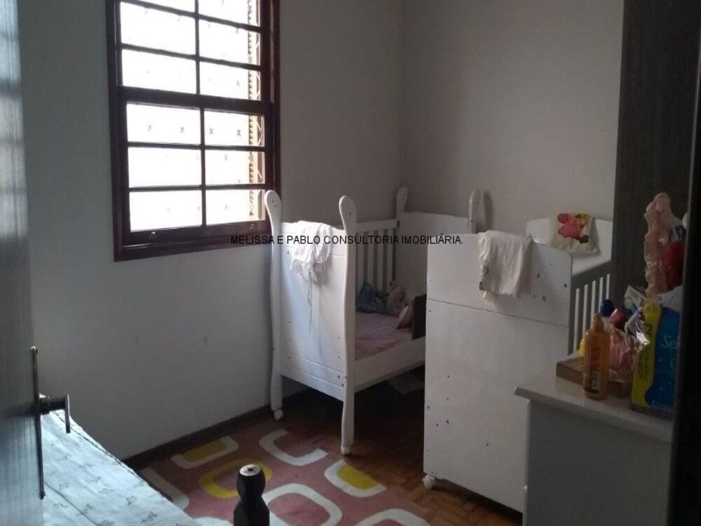 Casa à venda com 3 quartos, 132m² - Foto 8