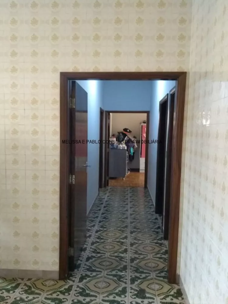 Casa, 3 quartos, 132 m² - Foto 5