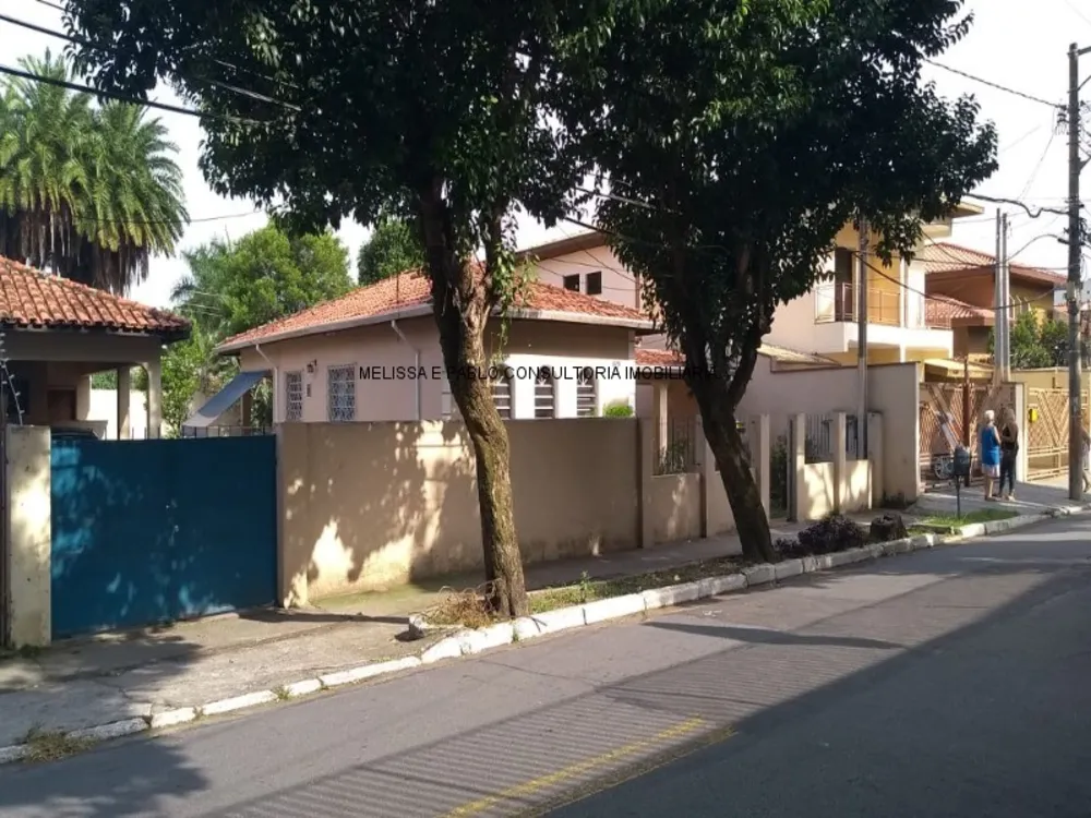 Casa, 3 quartos, 132 m² - Foto 17
