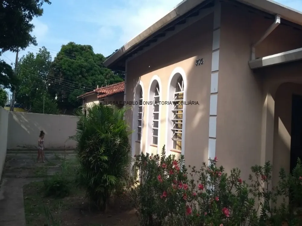 Casa, 3 quartos, 132 m² - Foto 6