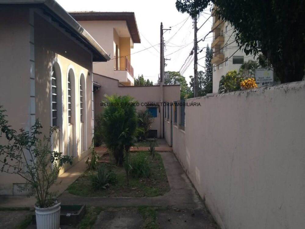 Casa à venda com 3 quartos, 132m² - Foto 11