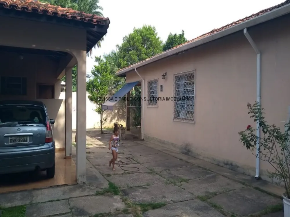 Casa, 3 quartos, 132 m² - Foto 8