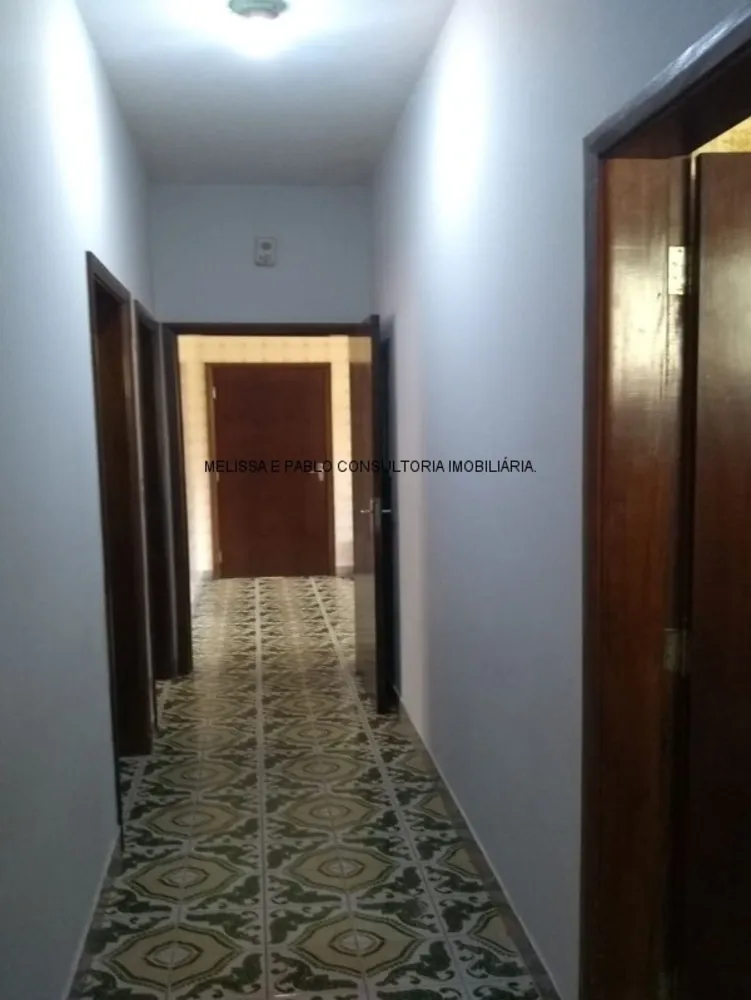 Casa, 3 quartos, 132 m² - Foto 10