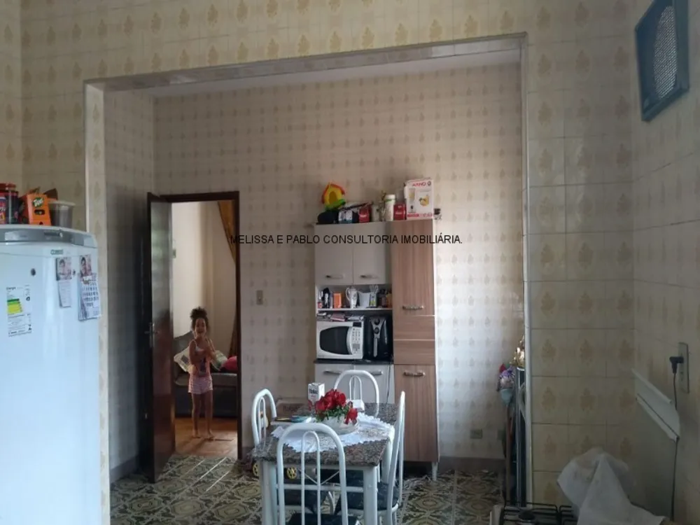 Casa, 3 quartos, 132 m² - Foto 21