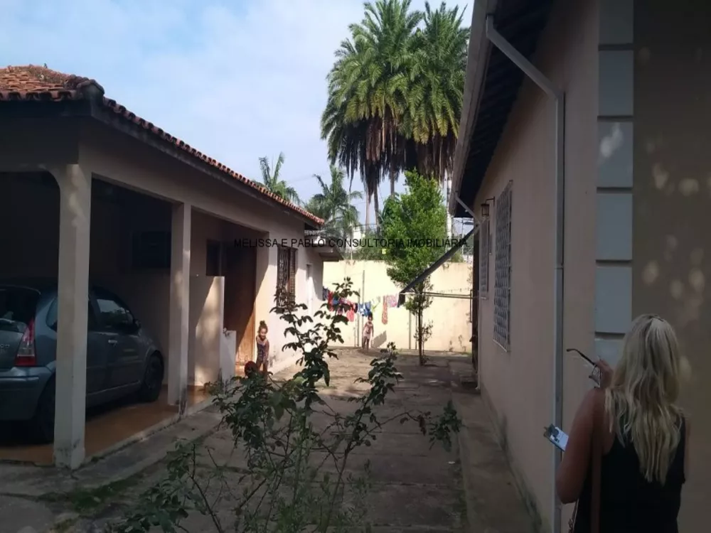 Casa, 3 quartos, 132 m² - Foto 4