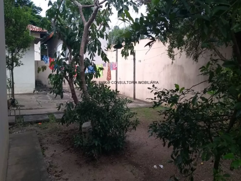 Casa, 3 quartos, 132 m² - Foto 1