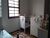 Casa, 3 quartos, 132 m² - Foto 8