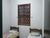 Casa, 3 quartos, 132 m² - Foto 5