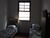 Casa, 3 quartos, 132 m² - Foto 4