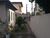 Casa, 3 quartos, 132 m² - Foto 11