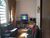 Casa, 3 quartos, 132 m² - Foto 7