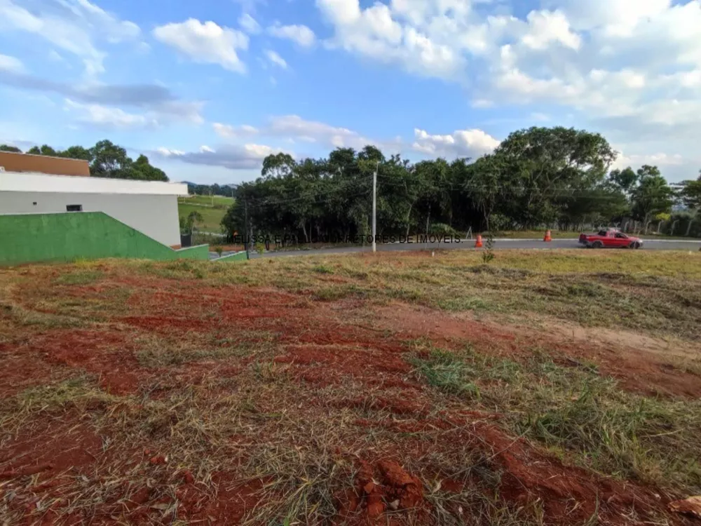 Terreno, 630 m² - Foto 8