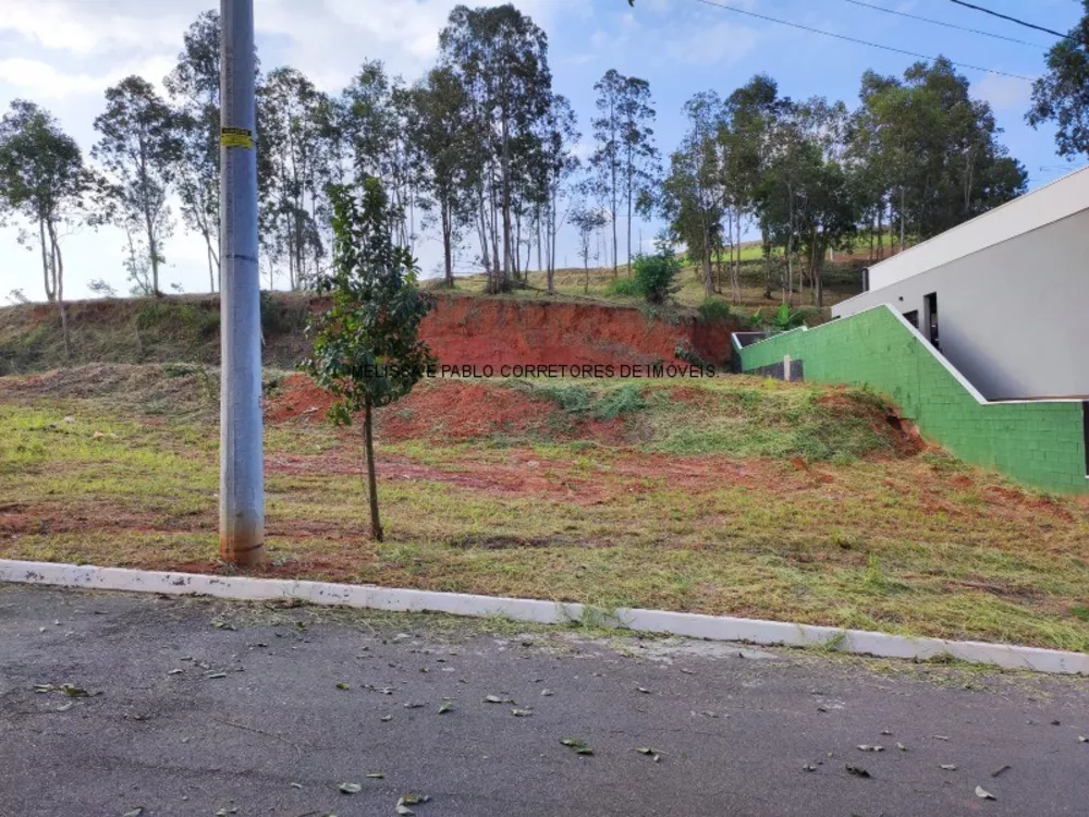 Terreno, 630 m² - Foto 6