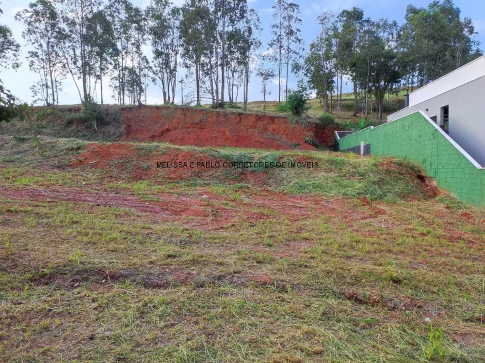 Terreno, 630 m² - Foto 2