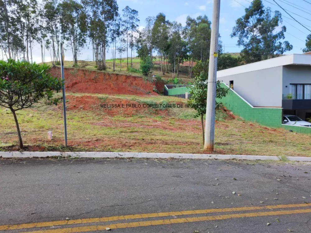 Terreno, 630 m² - Foto 7