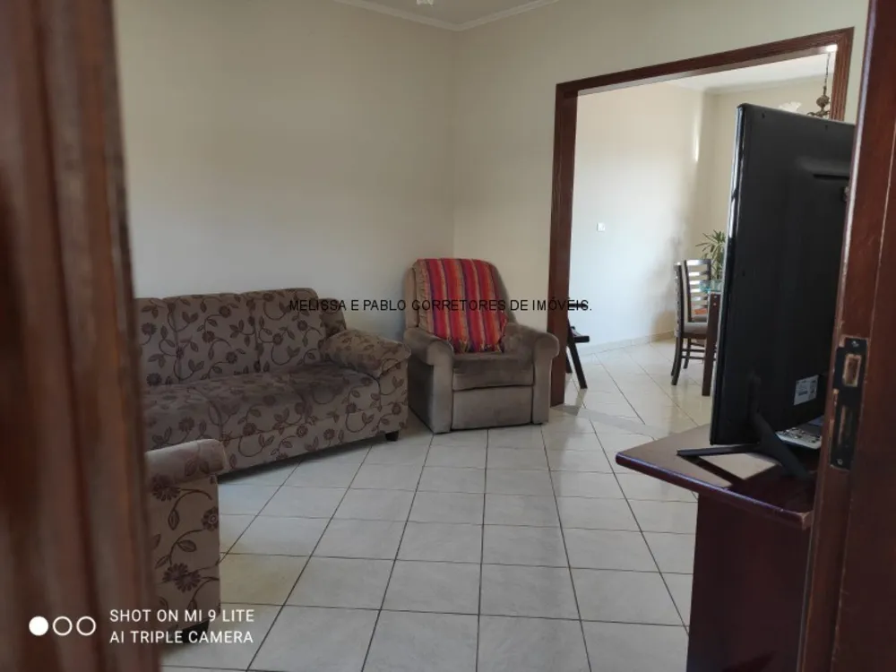 Casa, 3 quartos, 275 m² - Foto 18