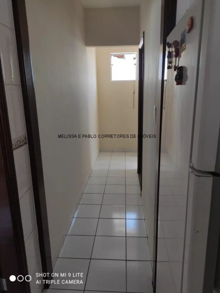 Casa, 3 quartos, 275 m² - Foto 11