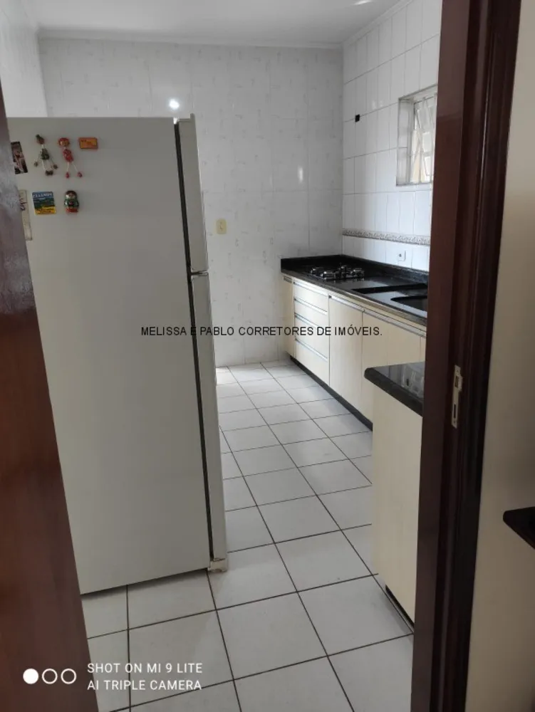 Casa, 3 quartos, 275 m² - Foto 20