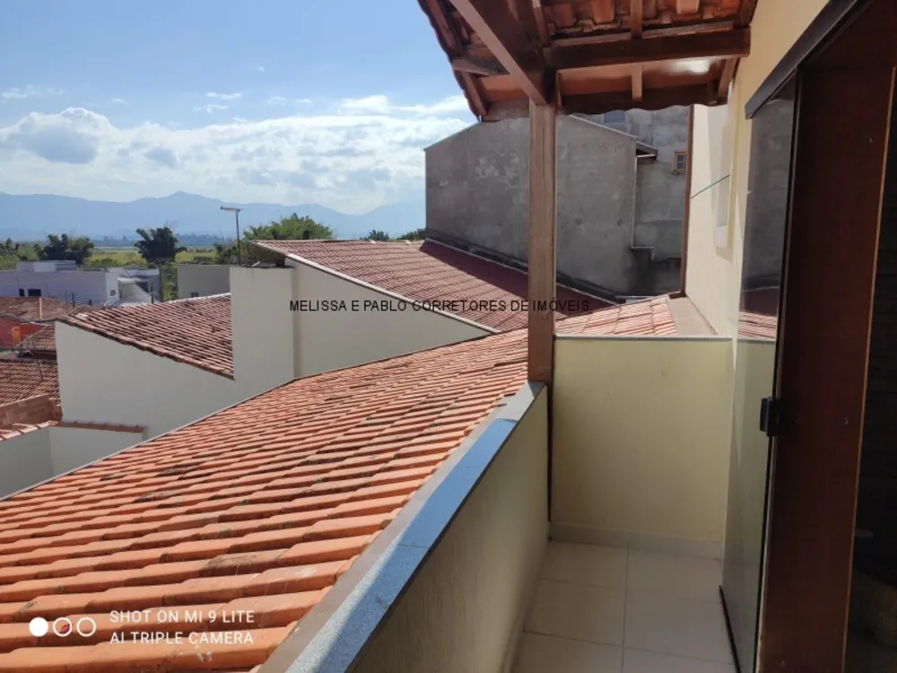 Casa, 3 quartos, 275 m² - Foto 5