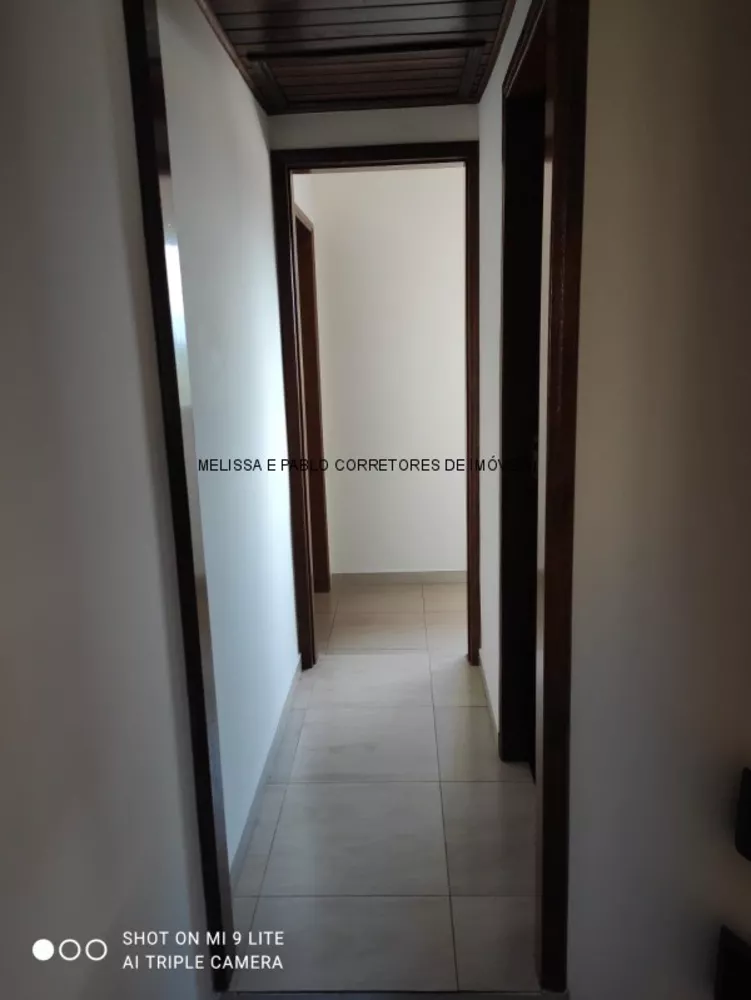 Casa, 3 quartos, 275 m² - Foto 5