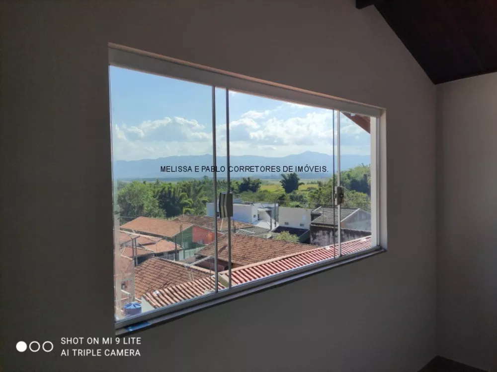 Casa, 3 quartos, 275 m² - Foto 9