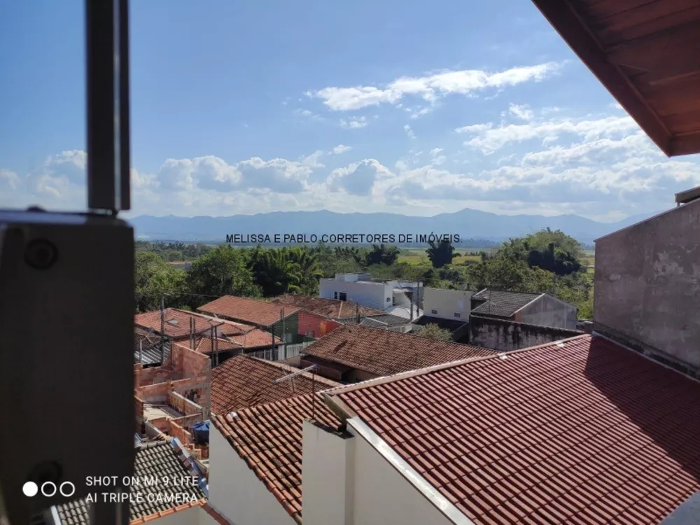 Casa, 3 quartos, 275 m² - Foto 2