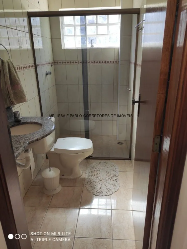 Casa, 3 quartos, 275 m² - Foto 19