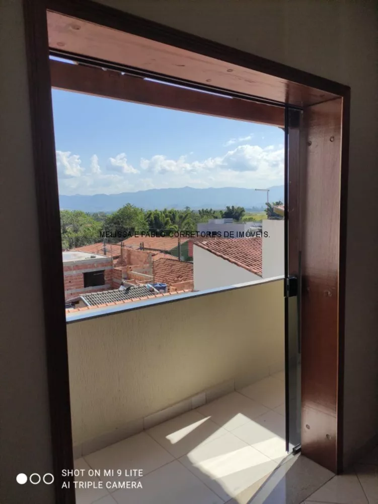 Casa, 3 quartos, 275 m² - Foto 12