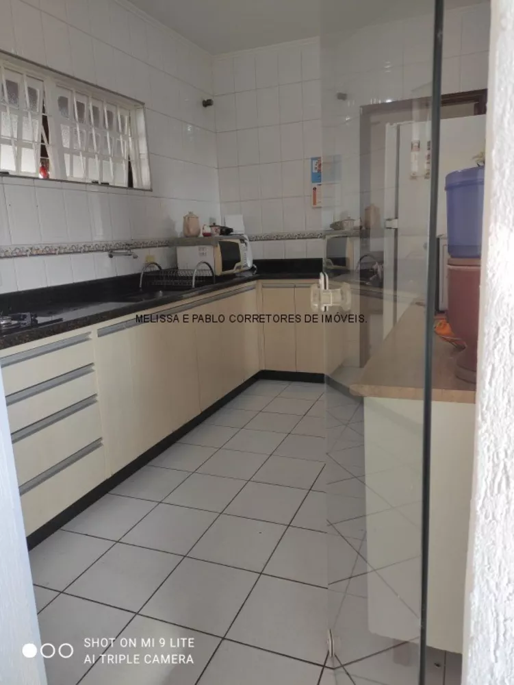 Casa, 3 quartos, 275 m² - Foto 3