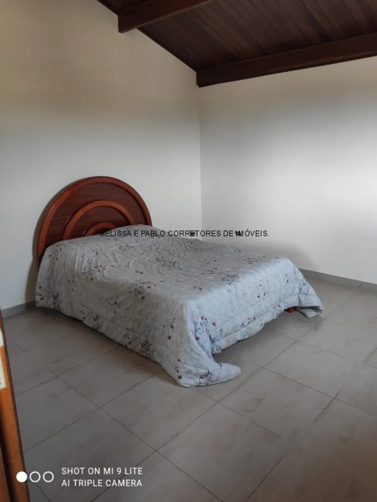 Casa, 3 quartos, 275 m² - Foto 12