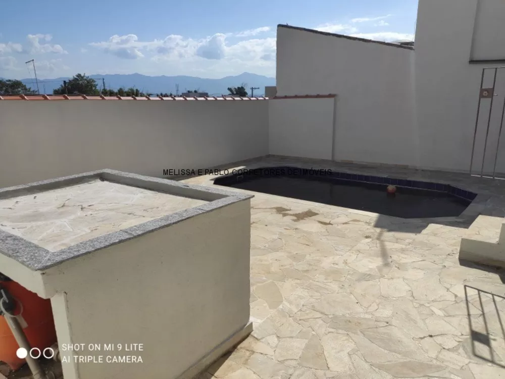 Casa, 3 quartos, 275 m² - Foto 8