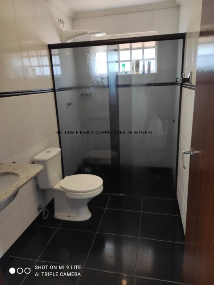 Casa, 3 quartos, 275 m² - Foto 11
