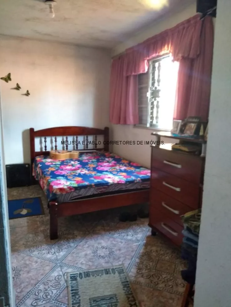 Casa, 3 quartos, 130 m² - Foto 4