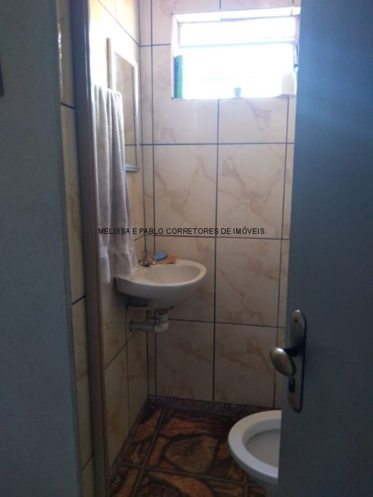 Casa à venda com 3 quartos, 130m² - Foto 6
